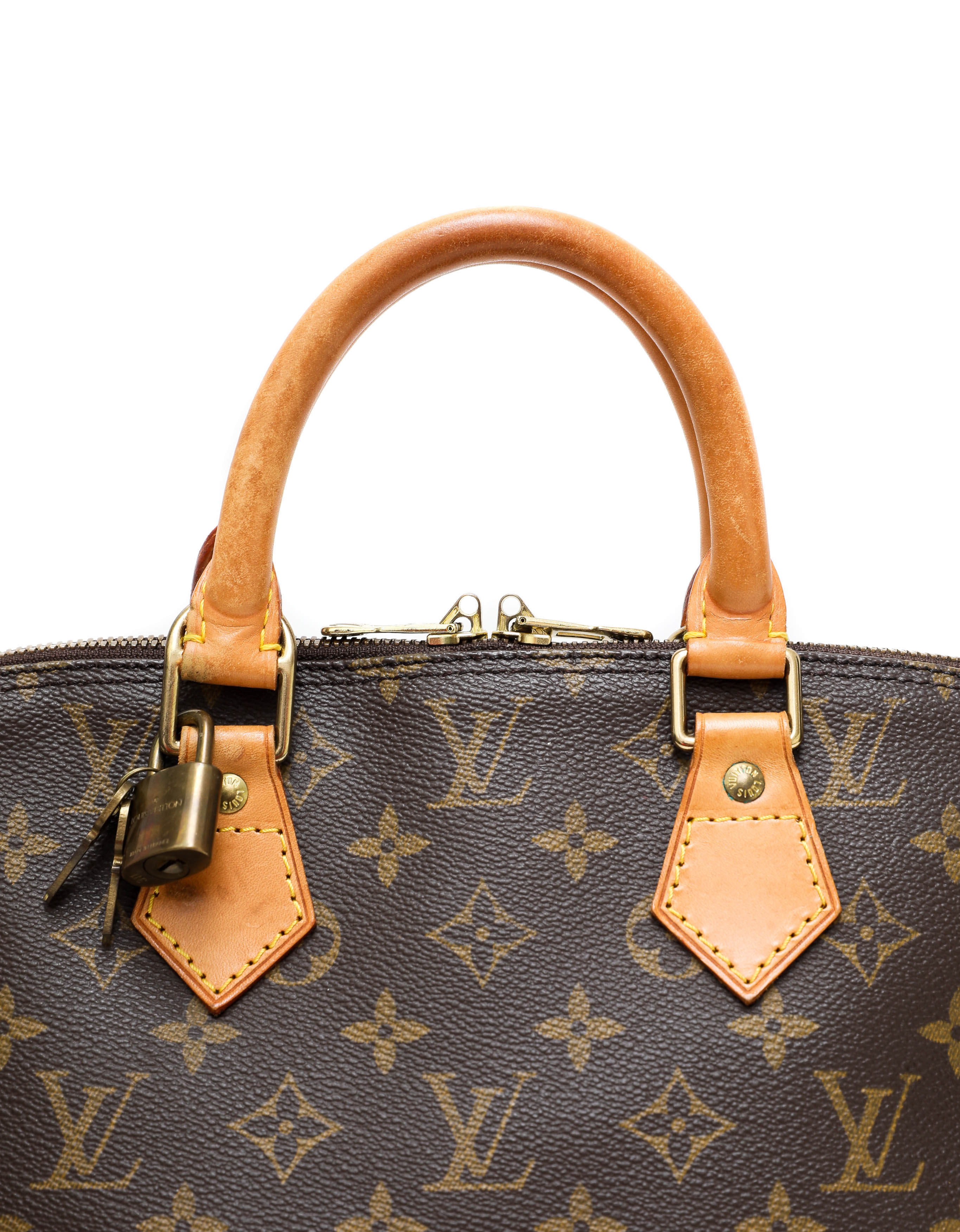 What Is Vintage Louis Vuitton | Literacy Ontario Central South