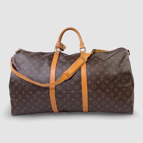 Louis Vuitton-arkiv - Vintage Handbag